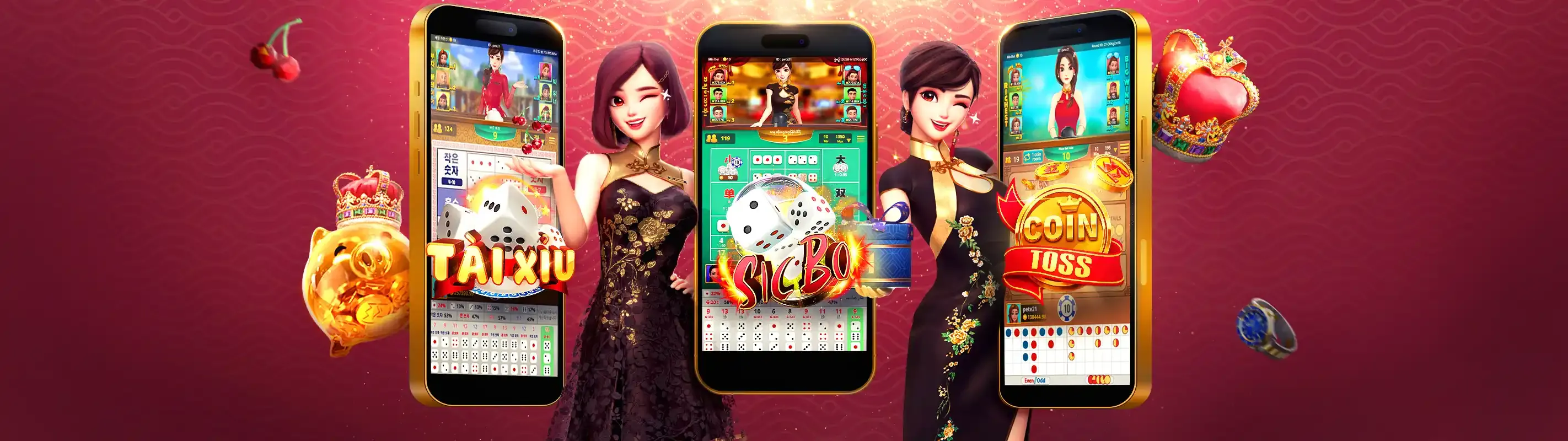 Sunwin Club VN - Cổng game bài đổi thưởng uy tín 2026